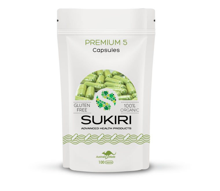 products